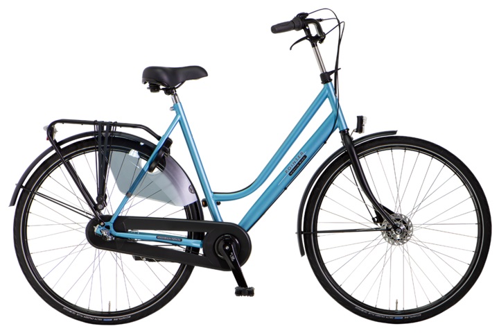 pointer-vylora-damesfiets-28-inch-50-cm-3v-1.jpg