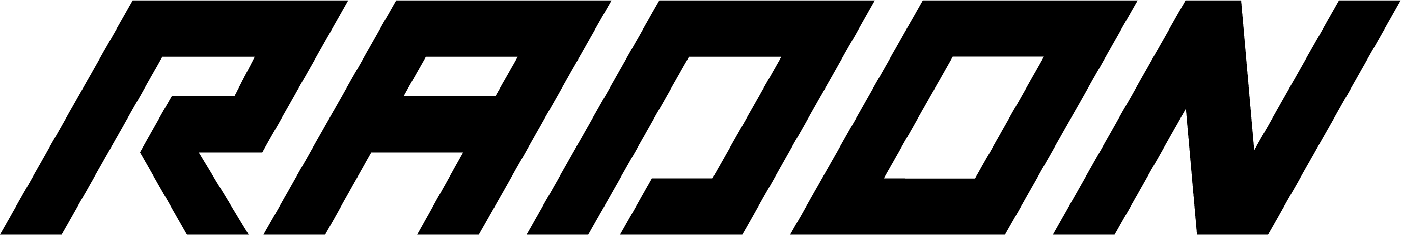 Radon_logotype (1).png