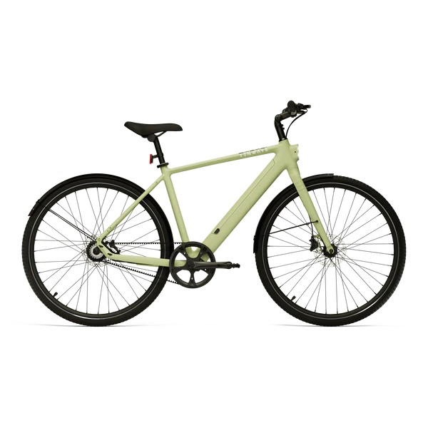 tenways-cgo600-pro-avocado-green-1_grande.jpg